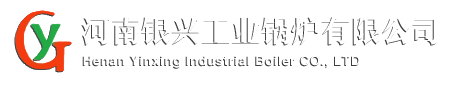 羽益（浙江）建設(shè)有限公司 | 建筑防水